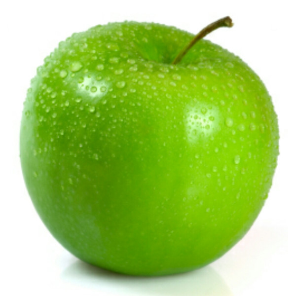 Evans Everfresh Apple - Toilet and Washroom Cleaner