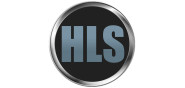 HLS Supplies