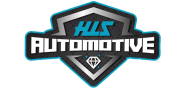 HLS Automotive