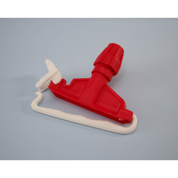 Kentucky Mop Clip