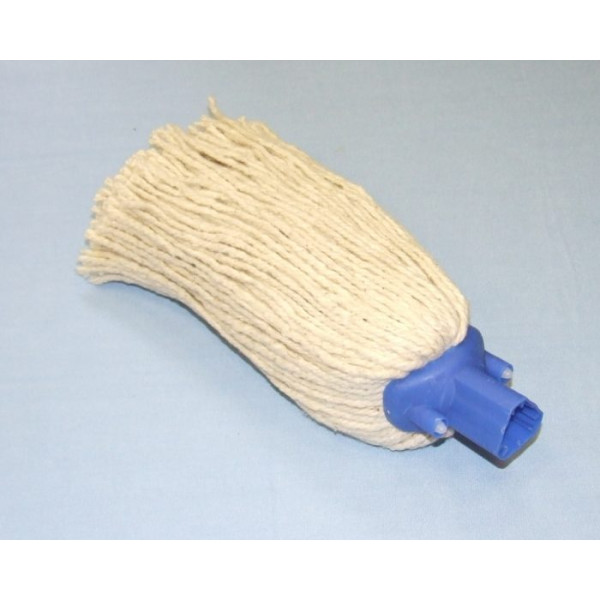 No 14 PY Socket Mop 250g