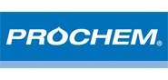 Prochem