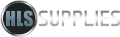 HLS Supplies Ltd HLS Supplies Ltd